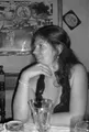 Catherine Bates