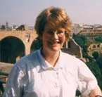 Cooley, Alison