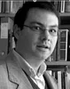 David Lines