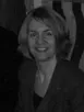 elizabeth_clarke.jpg