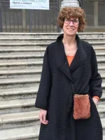 Frey-Kupper, Suzanne 2