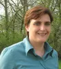 Ingrid De Smet