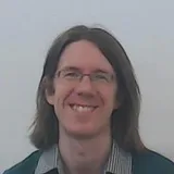 Rabone, Rich