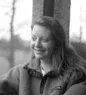 Tess Grant