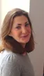 Maude Vanhaelen