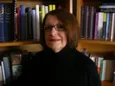 hosington, brenda