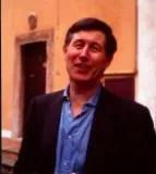 Gardner, Julian