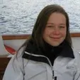 Forsyth, Katie