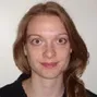 Ania Crowther