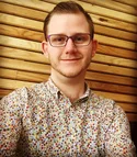 Aidan Norrie