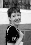 Amy Pike