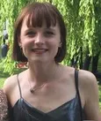Webb, Eleanor