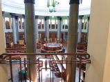 Image-Brotherton Library
