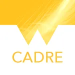 cadre