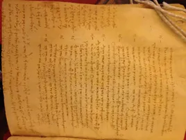 venice_manuscript_marcianus_app._cl._v_12.jpg