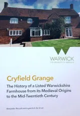 publication front cover image-text 2