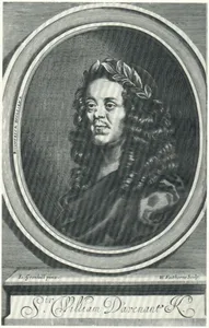 davenant.jpg
