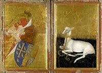 king_richards_emblem.jpg
