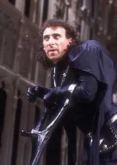 Richard III