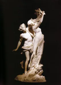 Bernini
