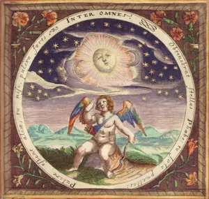 Emblem