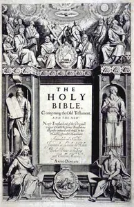 kingjamesbible.jpg
