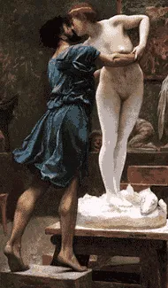 pygmalion.gif