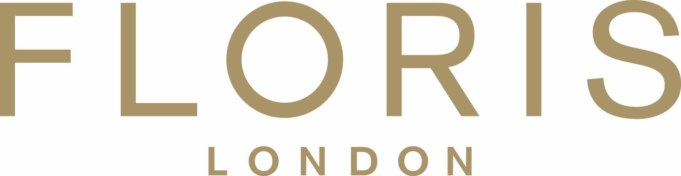 floris logo