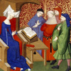 Renaissance image careers information