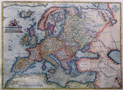 Abraham_Ortelius_Map_of_Europe