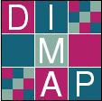 DIMAP_logo