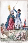 French Revolutionary Prints