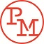 PMC1