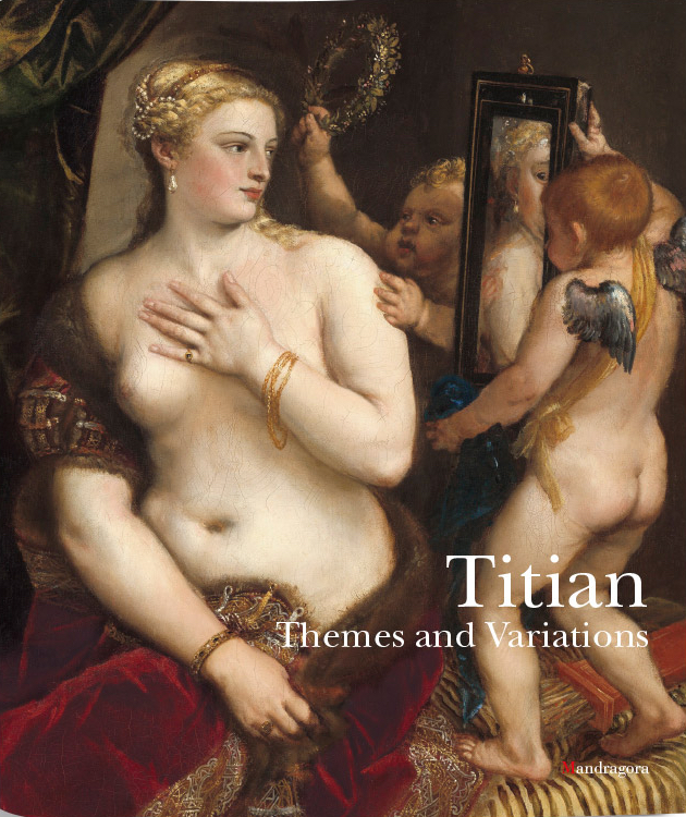 Titian-Themes-and-Variations