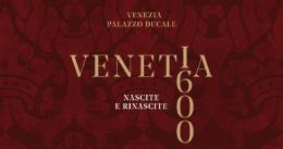 Venetia 1600