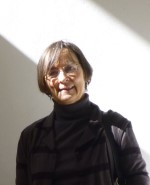 Professor Louise Campbell