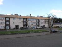 Bannerfield Housing Scheme
