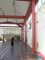Kilsyth Academy