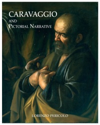 097615-caravaggio-cover2.jpg