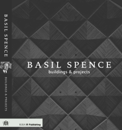 Copy of basil_spence_book_cover.jpg