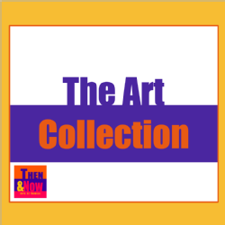 art collection