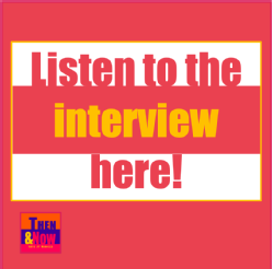 Interview