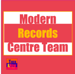 MRC Team
