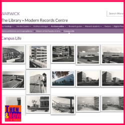 More online resources
