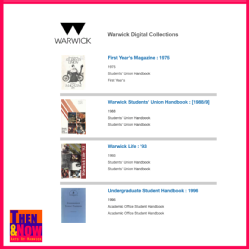More online resources consulted