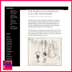 Online resources provided by the MRC