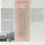 Guide to first degree courses for entry October 1992. Warwick Digital Collection. 
