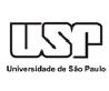 usp_logo.jpg