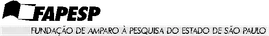 fapesp