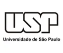 usp